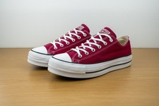 Converse star lift for sale  NEWTOWNARDS