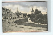 Labiau polessk gebraucht kaufen  Deutschland