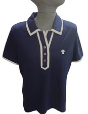 Viyella vintage shirt for sale  WARRINGTON