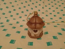 Casetta per gli usato  Fermo