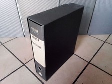 raccoglitore pigna usato raccoglitore pigna usato  Copparo