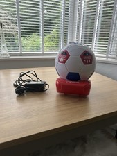 mini fridge cooler for sale mini fridge cooler for sale BIRMINGHAM