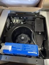 Usado, Ventilador de teto FV-13VKL3 Whispergreen Lite 130 Cfm comprar usado  Enviando para Brazil