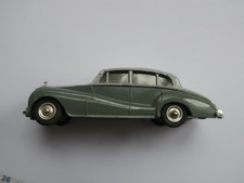 Dinky toys réf. d'occasion  Blois