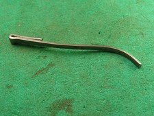 Stevens 520 520a for sale  Mount Pleasant