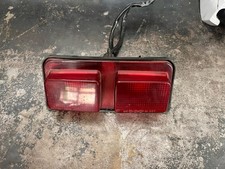 Suzuki rgv250 fanale usato Suzuki rgv250 fanale usato  Carpi