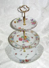 Custom three tier for sale  Lynnwood