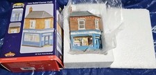 Gauge bachmann scenecraft for sale  NEWTON ABBOT