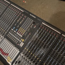 Allen heath gl2800 for sale  Davidsonville