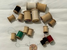 Lot large medium for sale  Jacksonville