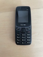 Mobiltelefon gebraucht kaufen  Wiesbaden