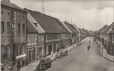 Ek45 ddr ansichtskarten gebraucht kaufen  Leipzig