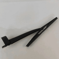 1513761 braccio tergilunotto usato 1513761 braccio tergilunotto usato  Italia