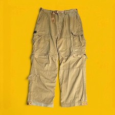 Vintage y2k abercrombie for sale  Honolulu