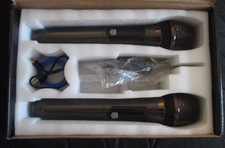 karaoke set for sale  BIRMINGHAM