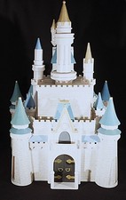 Walt disney cinderella for sale  Ambler
