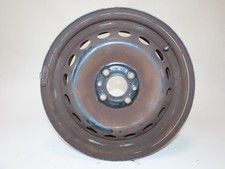 Jante tole ford d'occasion  Seclin