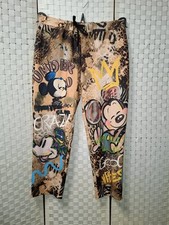 Labass italy hose gebraucht kaufen Labass italy hose gebraucht kaufen  Manching