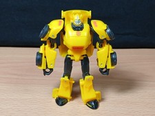 Transformers generations thril gebraucht kaufen  Dresden