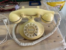 Telefono fisso stile usato  Empoli