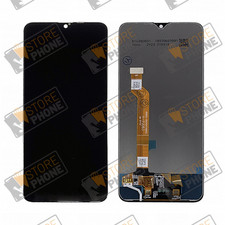 Ecran lcd tactile d'occasion  Marseille XIV