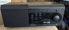 Videologic digitheatre 11k48 for sale  PORTSMOUTH