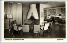 Loccum rehburg 1950 gebraucht kaufen  Wöllstein