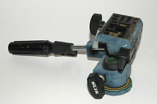 Slik pan head for sale  SITTINGBOURNE