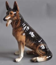 porzellan hund gebraucht kaufen porzellan hund gebraucht kaufen Mülheim an der Ruhr