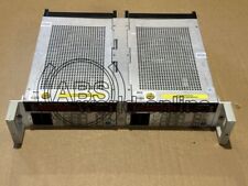 Rohde schwarz urv5 gebraucht kaufen  Bückeburg