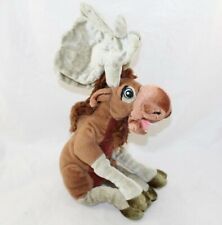 Peluche truc muche d'occasion  Cavaillon