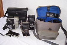 alte filme gebraucht kaufen alte filme gebraucht kaufen Billigheim-Ingenh., Birkwlr., Eschbach