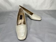 Sesto meucci women for sale  Lake Saint Louis