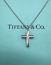 Tiffany co. 925 for sale  Peekskill
