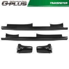 Rocker panel cab for sale  USA