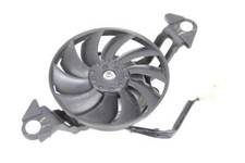 Ventola radiatore yamaha usato  Loro Ciuffenna