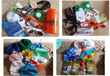 Gros lot objets d'occasion  Besançon