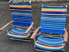Rio beach low for sale  Hendersonville