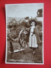 Old wales real for sale  HUNTINGDON