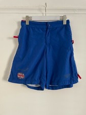 Speedo team swiminng for sale  ROCHDALE
