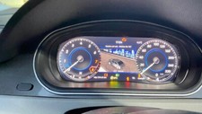 vw passat 3c kombiinstrument gebraucht kaufen vw passat 3c kombiinstrument gebraucht kaufen Eberswalde