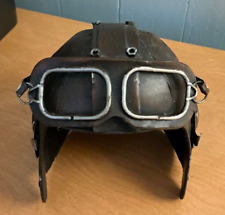 Vintage inch aviator for sale  Middlebury