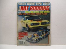 June 1978 hot for sale June 1978 hot for sale  Waynesboro
