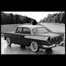 Photo .019689 simca d'occasion  Martinvast