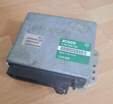 Bmw e30 325ix gebraucht kaufen  Gachenbach