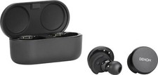 Denon ear kopfhörer gebraucht kaufen  Hamburg