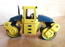 Bomag gelenk tandem gebraucht kaufen  Ehrenkirchen