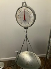 Vintage taylor hanging for sale  Racine