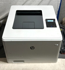 Hewlett packard color for sale  Union