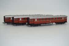 Märklin spur personenwagen gebraucht kaufen  Hamburg